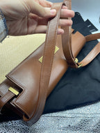 Saint laurent Canvas
