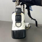 Chanel Gold
