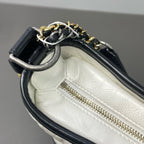 Chanel Gold