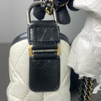 Chanel Gold