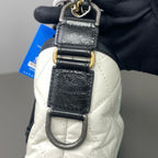 Chanel Gold
