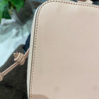 Fendi Handbag Pink