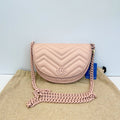 Gucci Pink