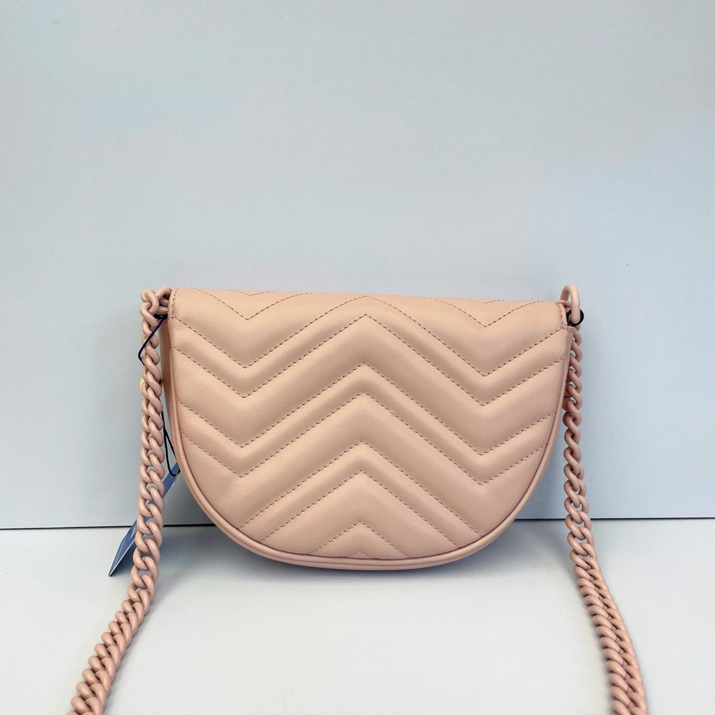 Gucci Pink