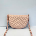 Gucci Pink