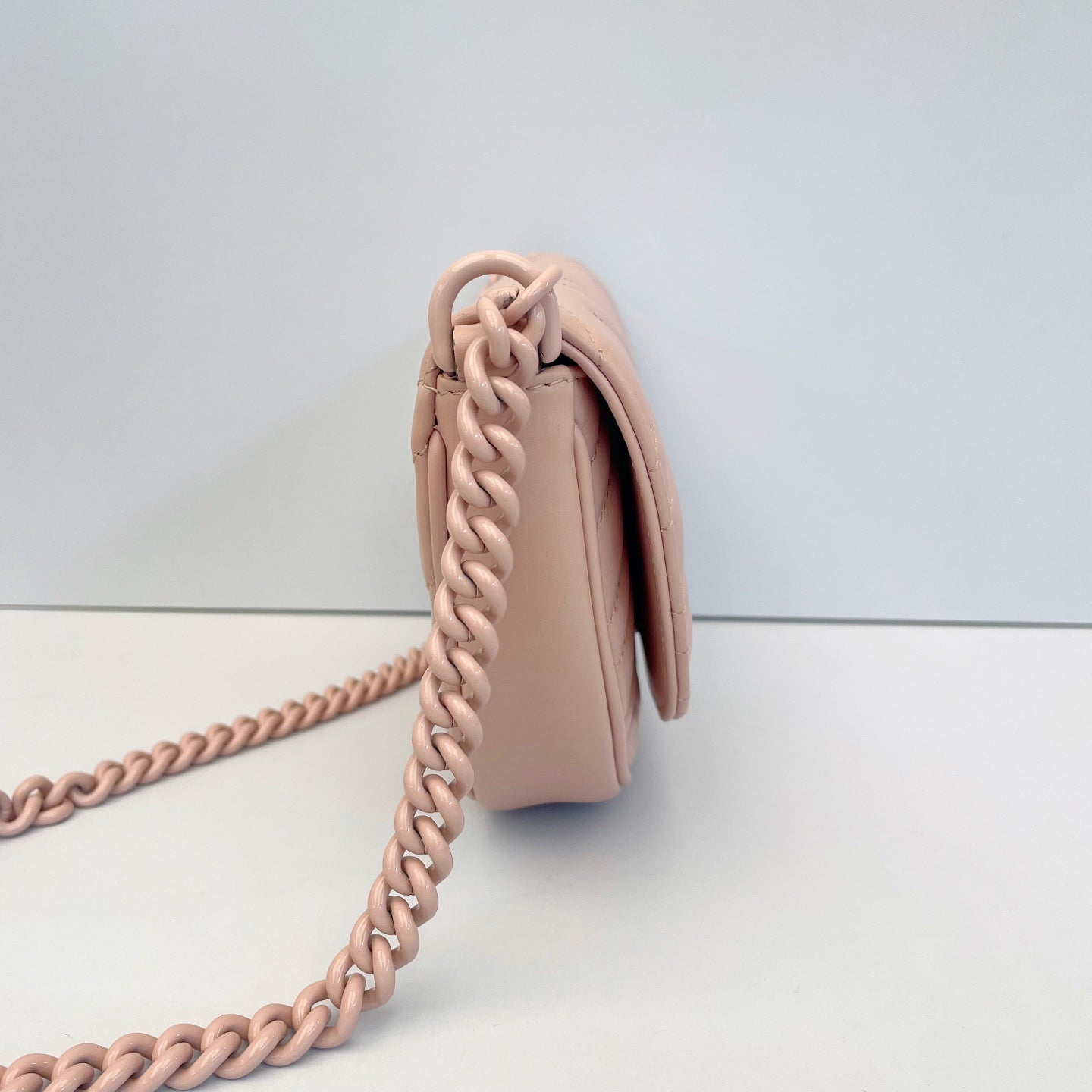 Gucci Pink