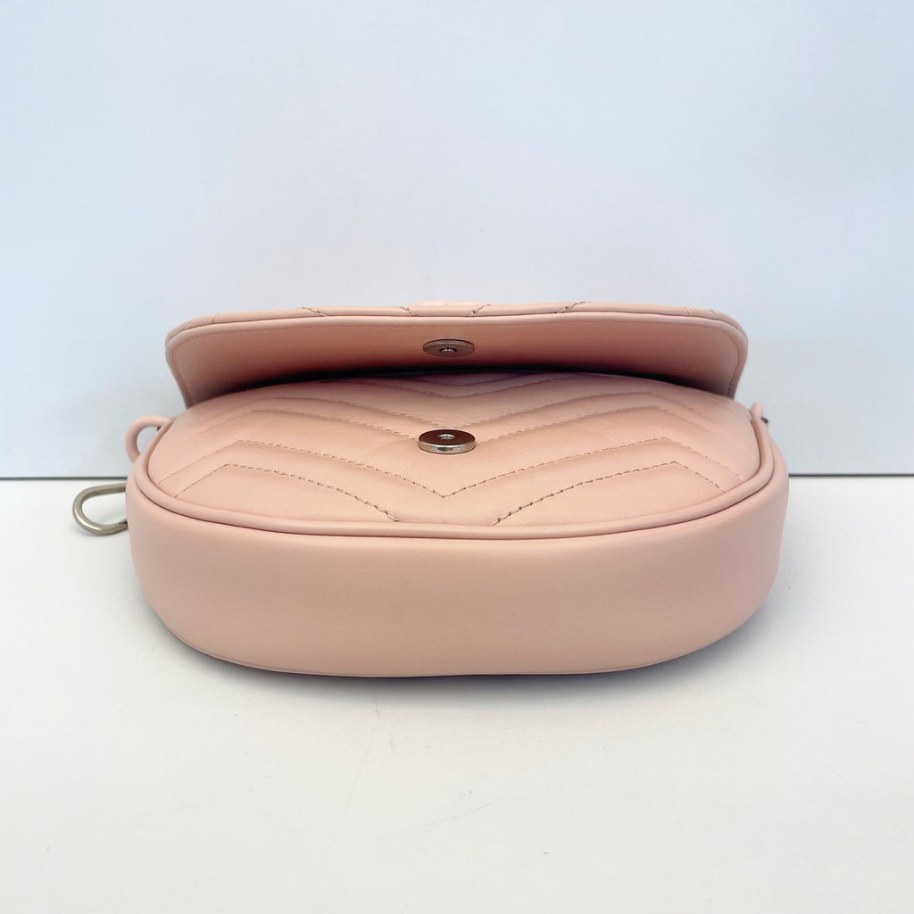 Gucci Pink
