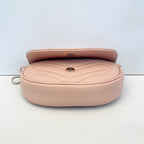 Gucci Pink