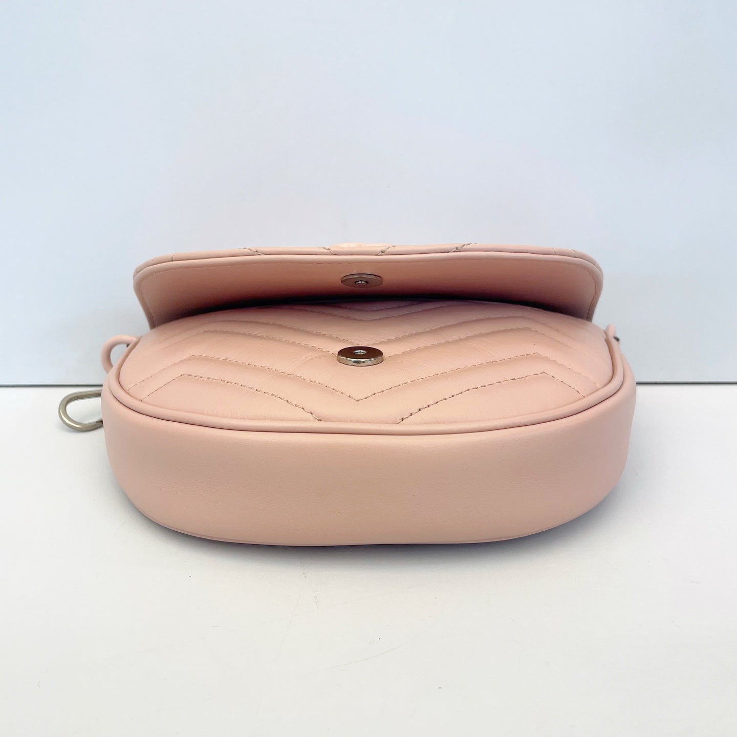 Gucci Pink