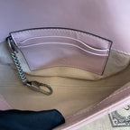 Gucci Pink