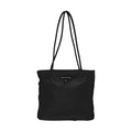 Prada Cordura Black Tote