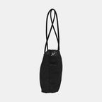 Prada Cordura Black Tote