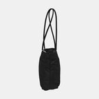 Prada Cordura Black Tote