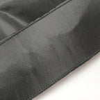 Prada Cordura Black Tote