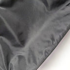Prada Cordura Black Tote