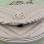 Gucci Pink