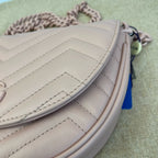 Gucci Pink