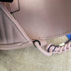 Gucci Pink