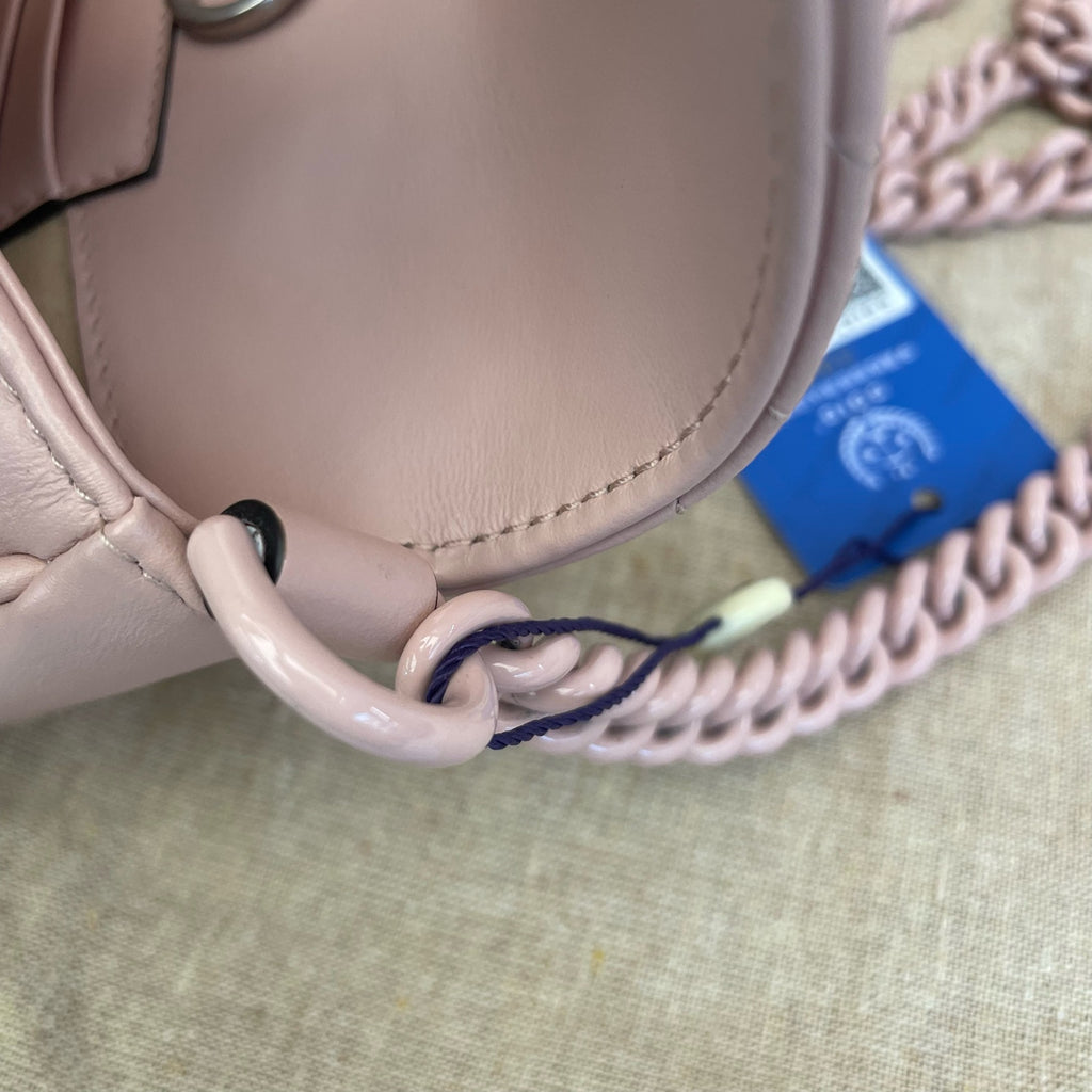 Gucci Pink