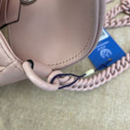 Gucci Pink