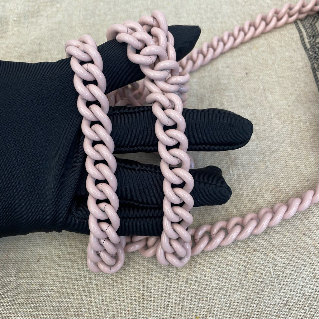 Gucci Pink