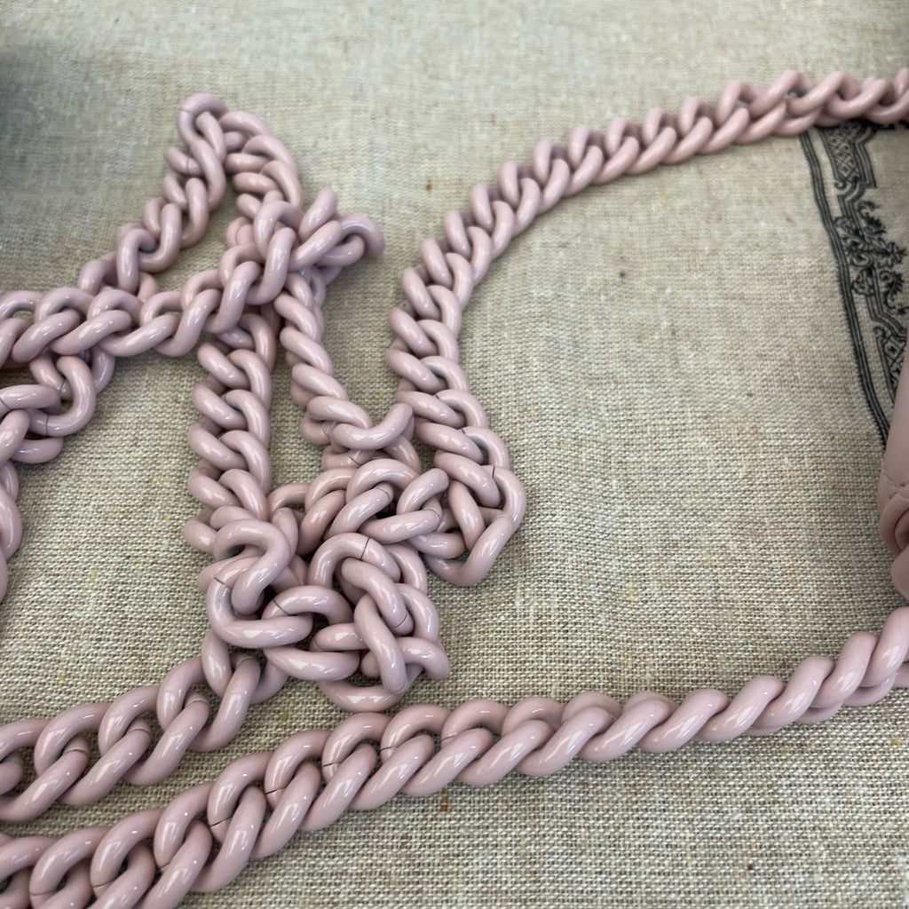 Gucci Pink