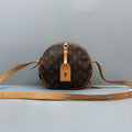 Louis Vuitton Shoulder Bag
