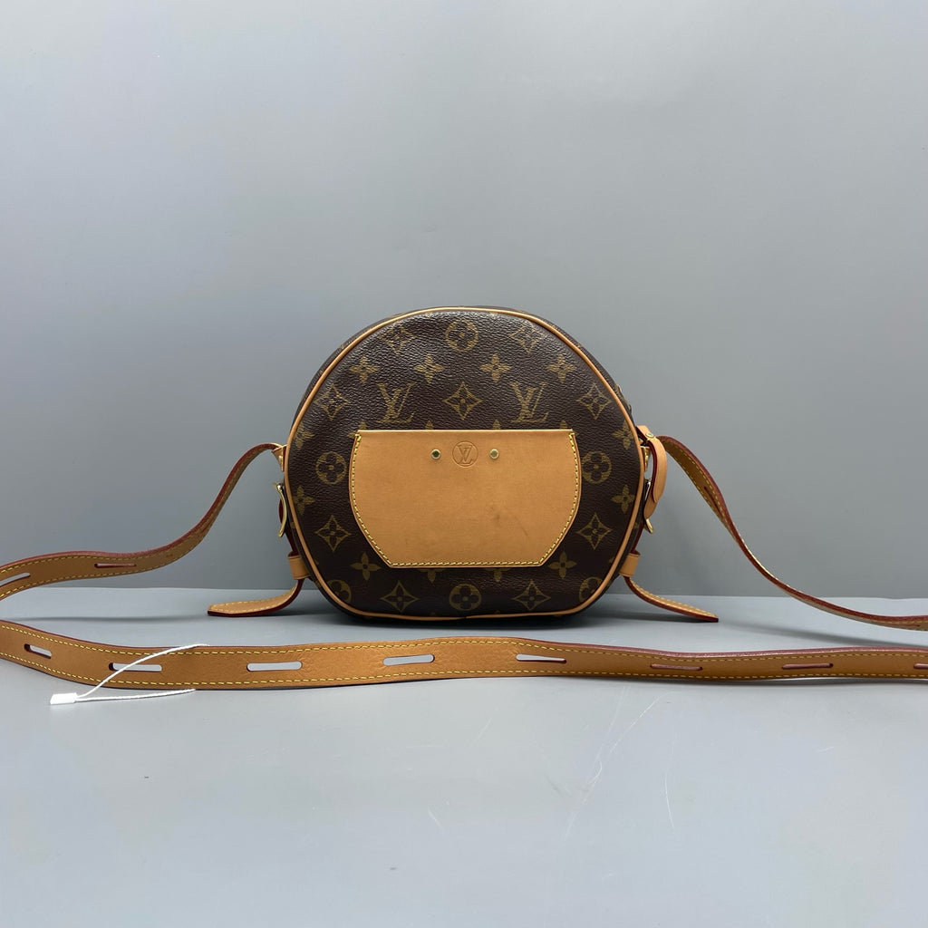 Louis Vuitton Shoulder Bag