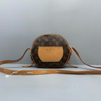 Louis Vuitton Shoulder Bag
