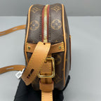 Louis Vuitton Shoulder Bag