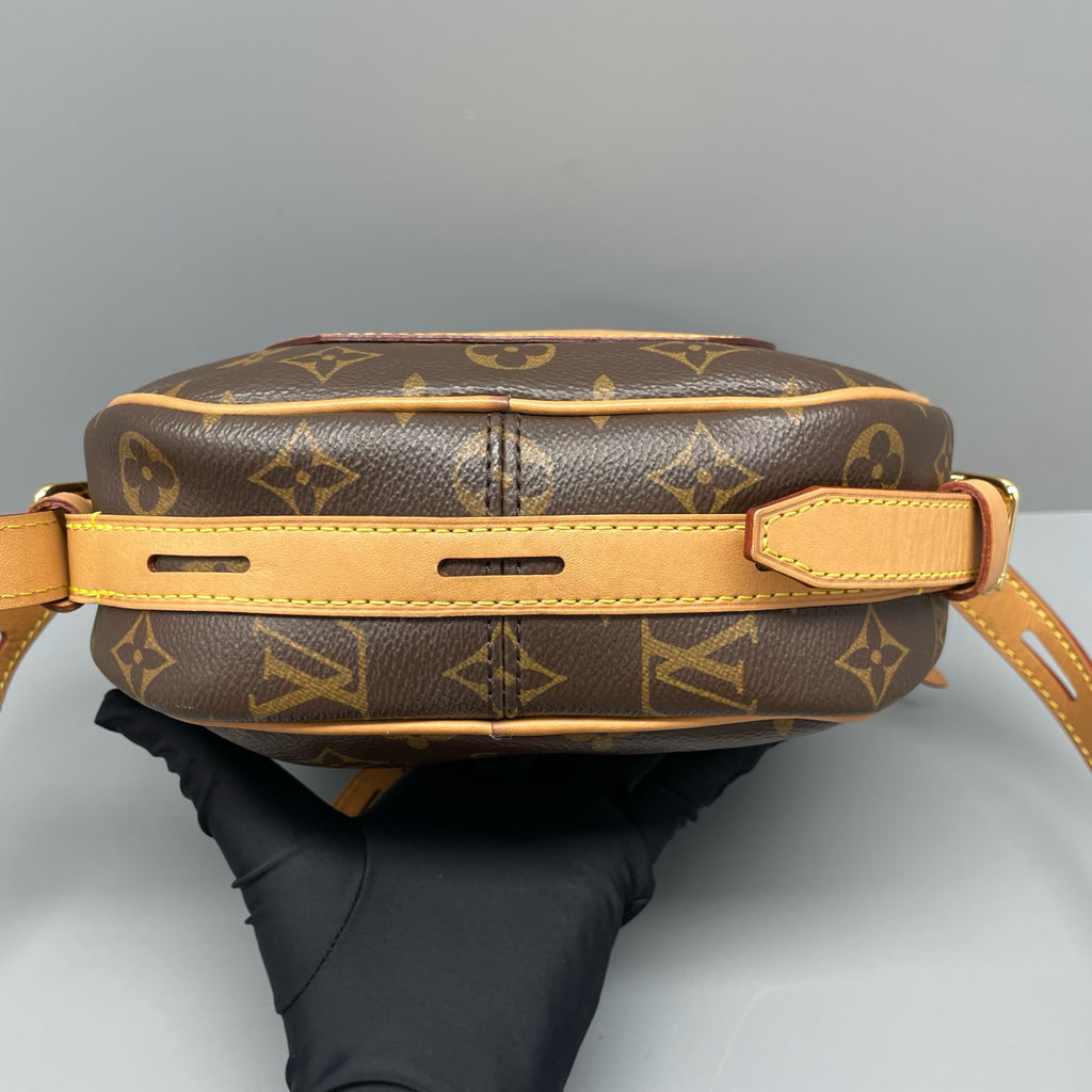 Louis Vuitton Shoulder Bag