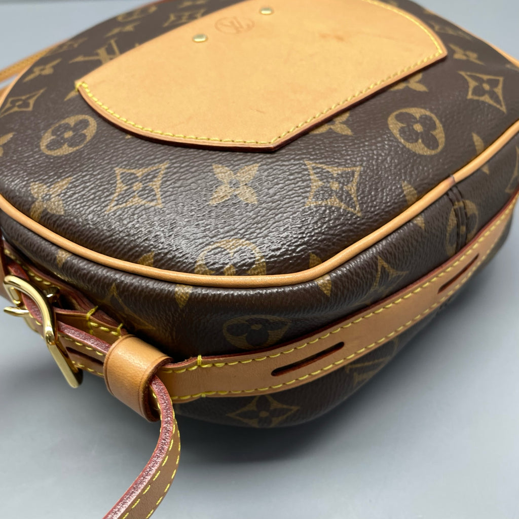 Louis Vuitton Shoulder Bag