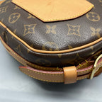 Louis Vuitton Shoulder Bag