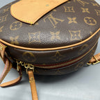 Louis Vuitton Shoulder Bag