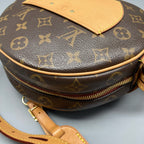 Louis Vuitton Shoulder Bag