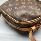 Louis Vuitton Shoulder Bag