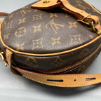 Louis Vuitton Shoulder Bag