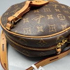 Louis Vuitton Shoulder Bag