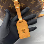 Louis Vuitton Shoulder Bag