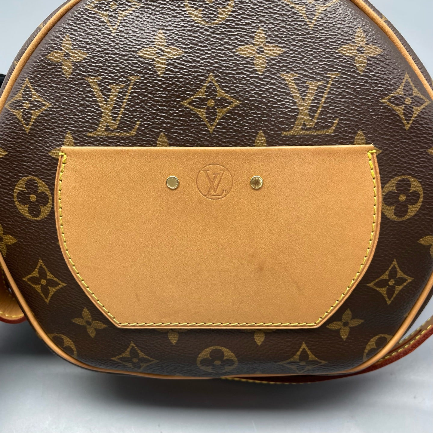 Louis Vuitton Shoulder Bag