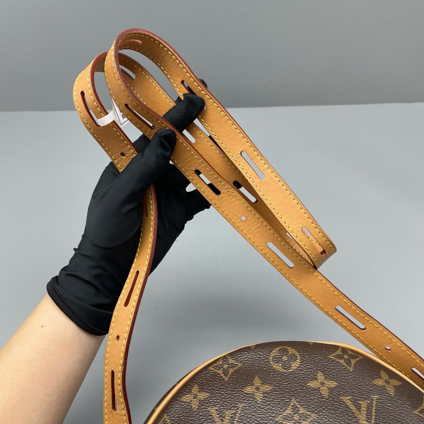 Louis Vuitton Shoulder Bag