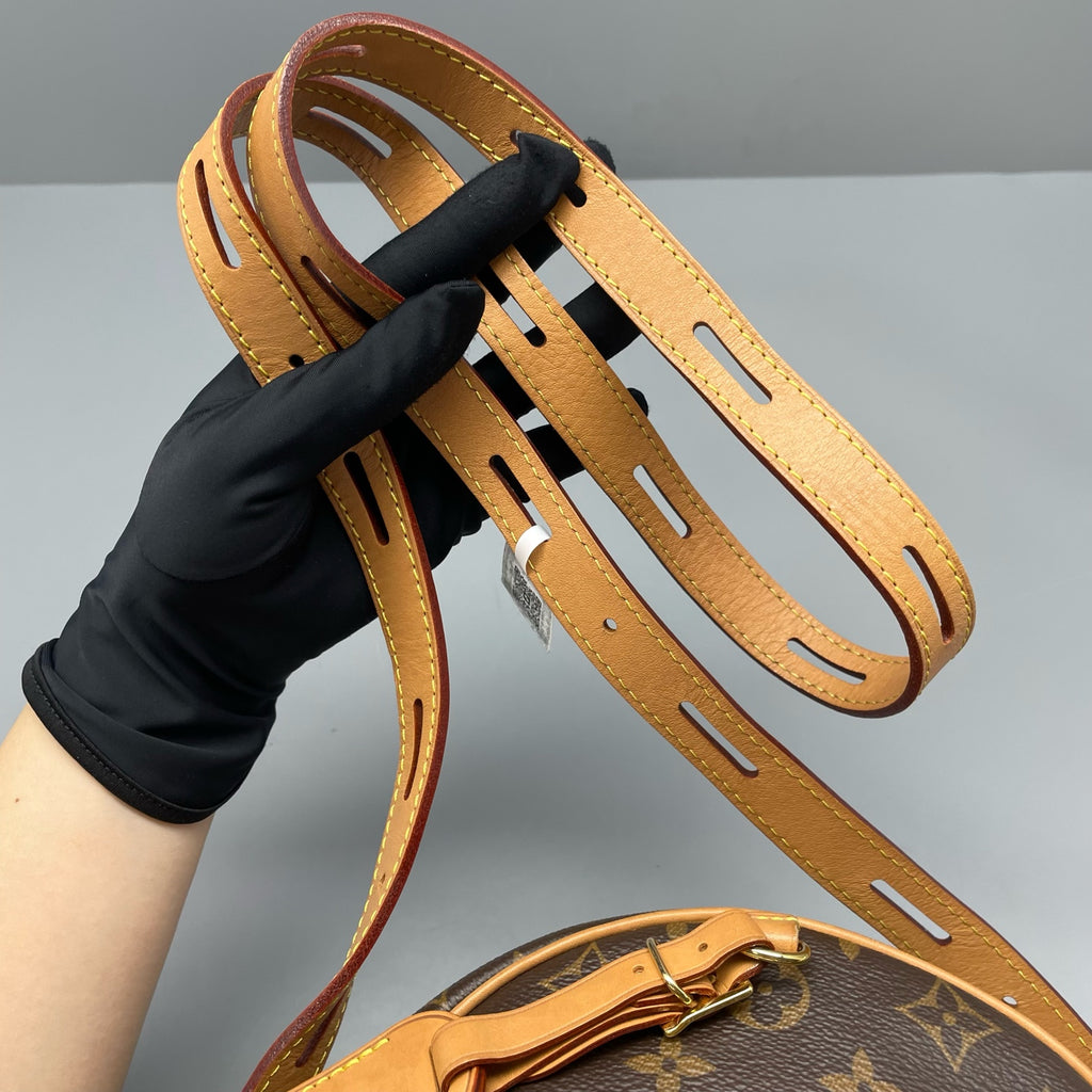 Louis Vuitton Shoulder Bag