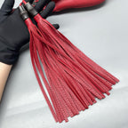 Gucci Red Shoulder Bag