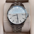 Mido Bruna Automatic (self-winding) watch 40 millimeters M024.407.11.031.00