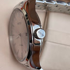 Mido Bruna Automatic (self-winding) watch 40 millimeters M024.407.11.031.00