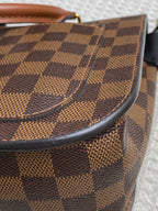 Louis Vuitton Messenger Bag