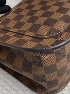 Louis Vuitton Messenger Bag