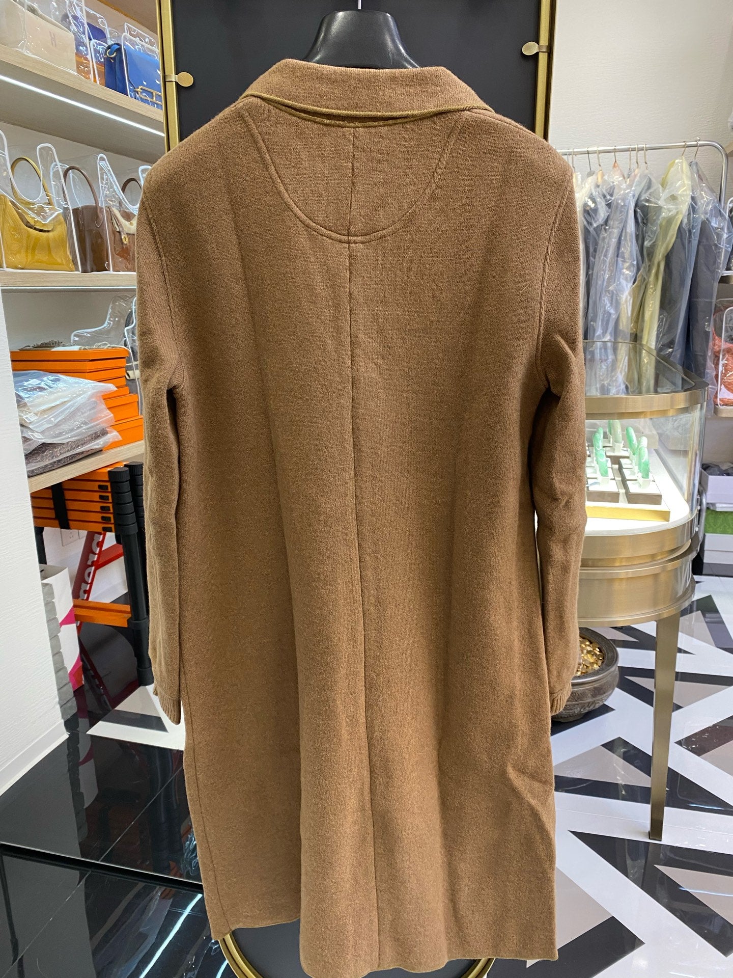 maxmara Coat