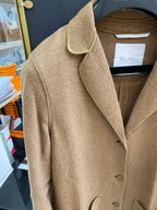 maxmara Coat