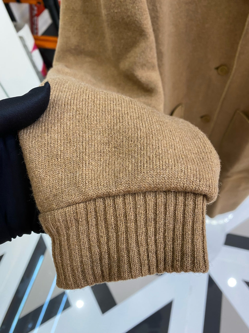 maxmara Coat